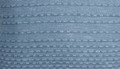 Marina Blue